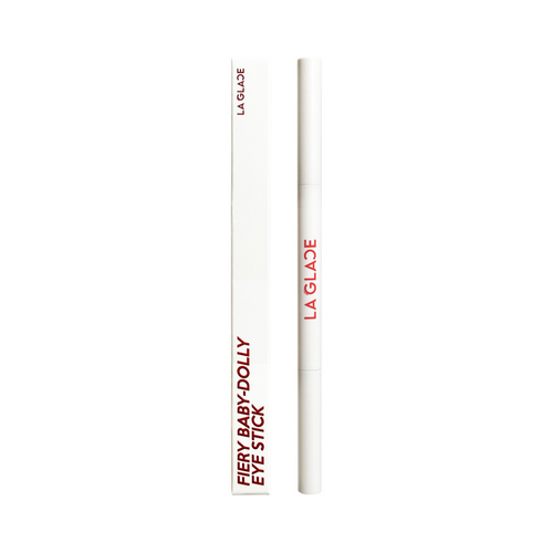 LA GLACE - Fiery Baby-Dolly Eye Stick