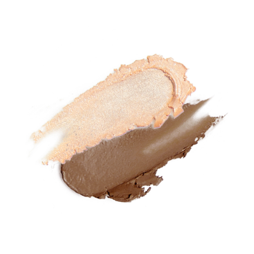 LA GLACE - Fiery Baby-Dolly Eye Stick