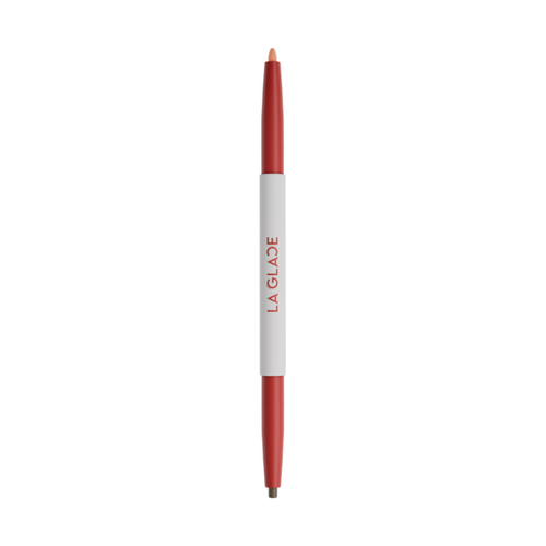 LA GLACE Fiery Baby-Dolly Eye Stick