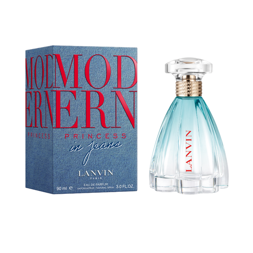 香水(女性用) LANVIN A girl in capri EDT 90ml Lanvin A Girl in Capri 50 / 90 ml Eau de toilette | eBay