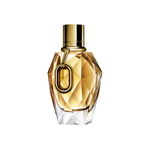 PACO RABANNE - Million Gold For Her EDP