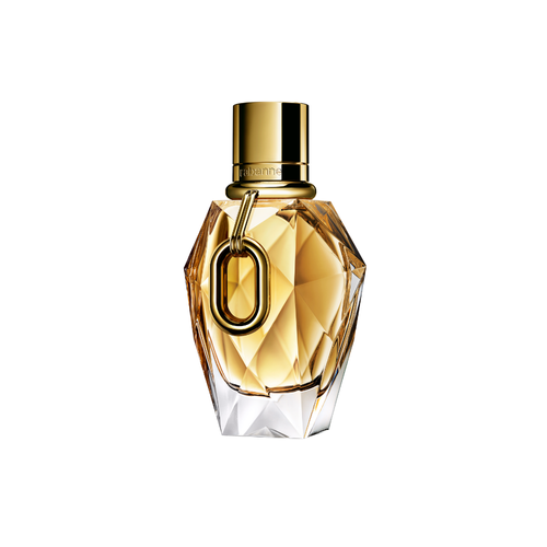 PACO RABANNE Million Gold For Her EDP