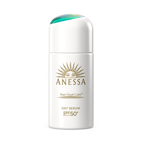 ANESSA - Day Serum N SPF50+ PA++++