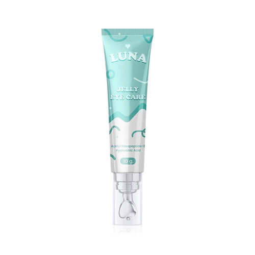 LUNA - Jelly Eye Care