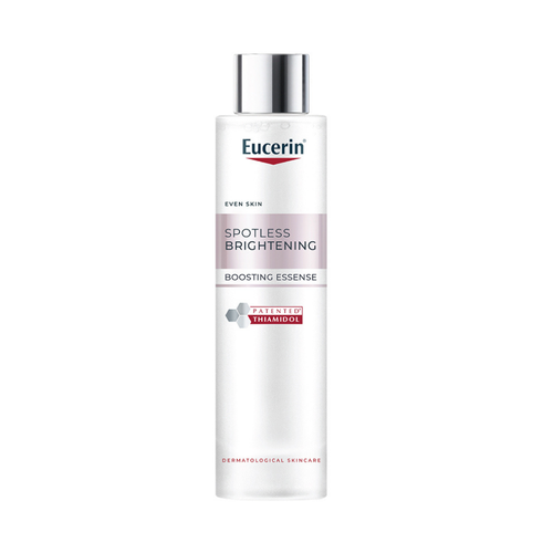 EUCERIN - Even Skin Spotless Brightening Boosting Essence