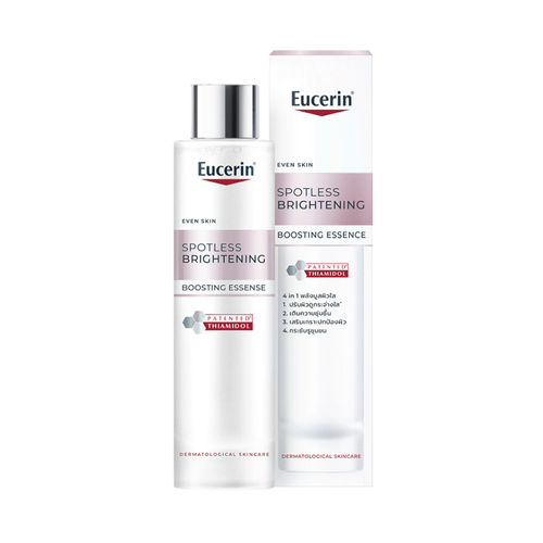 EUCERIN - Even Skin Spotless Brightening Boosting Essence