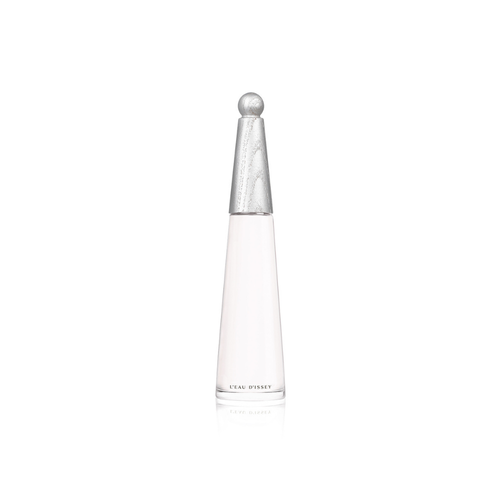 ISSEY MIYAKE L'Eau D'Issey EDP Intense