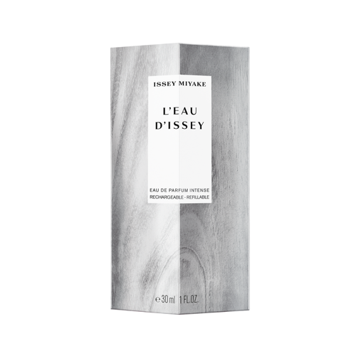 ISSEY MIYAKE - L'Eau D'Issey EDP Intense