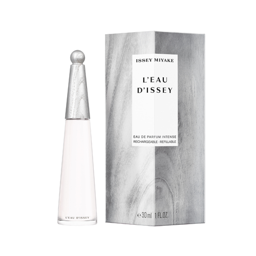 ISSEY MIYAKE - L'Eau D'Issey EDP Intense