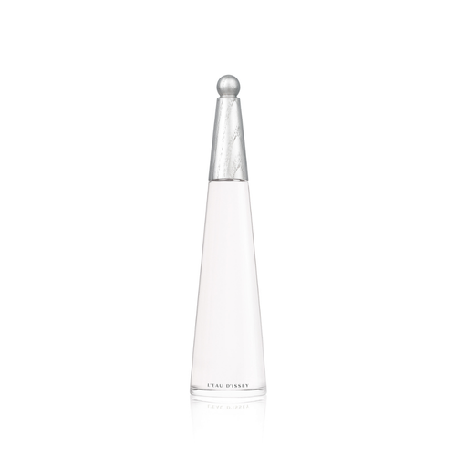 ISSEY MIYAKE L'Eau D'Issey EDP Intense
