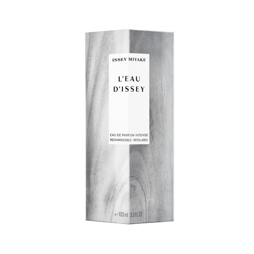ISSEY MIYAKE - L'Eau D'Issey EDP Intense