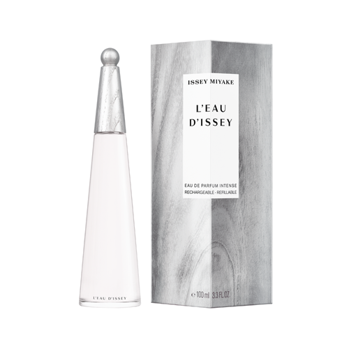 ISSEY MIYAKE - L'Eau D'Issey EDP Intense