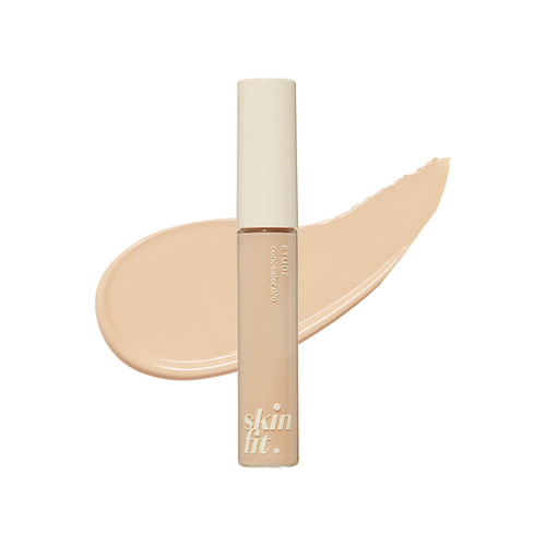 ETUDE Big Cover Skin Fit Concealer Pro