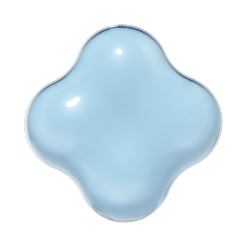 ETUDE Cloud Filter Cushion SPF42 PA+++