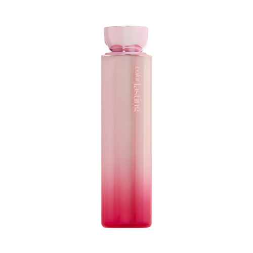 ETUDE - Color Lasting Glow Stick Special