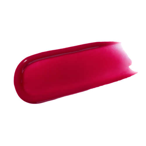 ETUDE - Color Lasting Glow Stick Special