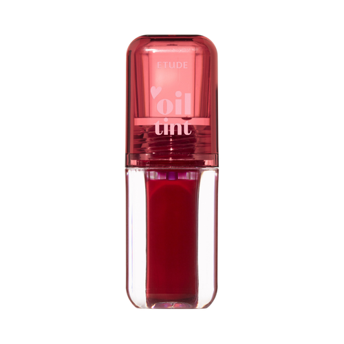 ETUDE Dear Darling Oil Tint