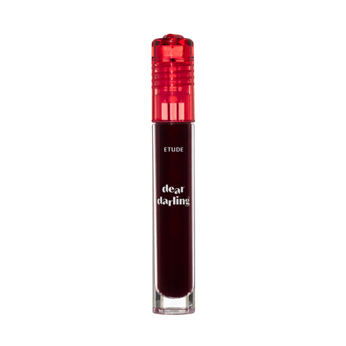 Dear Darling Water Gel Tint