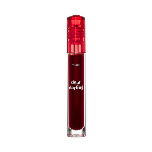 ETUDE - Dear Darling Water Gel Tint