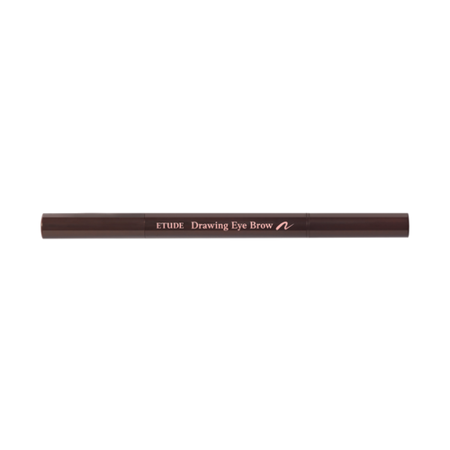 ETUDE - Drawing Eyebrow '21