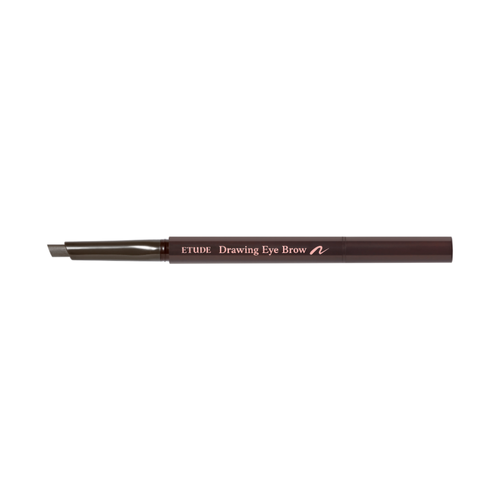 ETUDE - Drawing Eyebrow '21