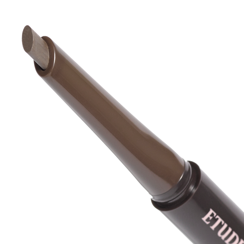 ETUDE - Drawing Eyebrow '21