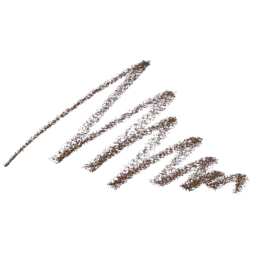 ETUDE - Drawing Eyebrow '21