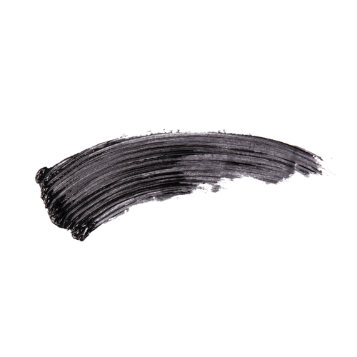ETUDE - Curl Fix Mascara