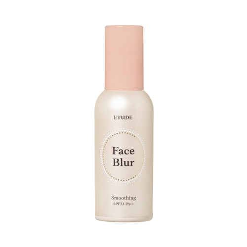 ETUDE Face Blur