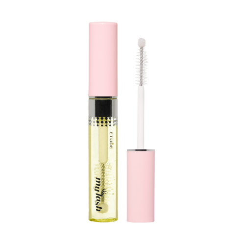 ETUDE My Lash Serum