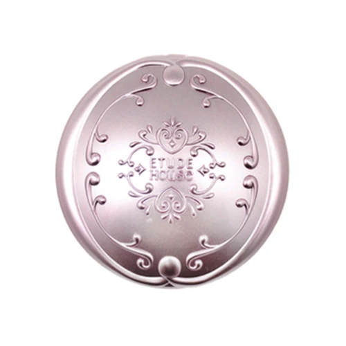 Secret Beam Powder Pact SPF36 PA+++