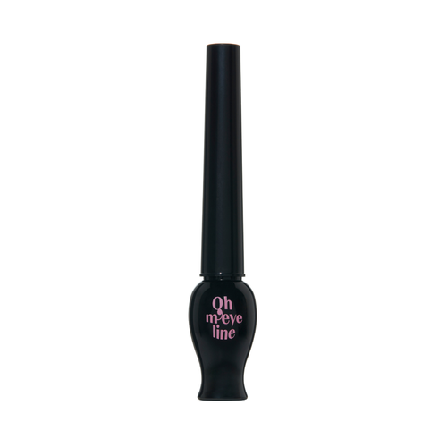 ETUDE Oh My Eye Line
