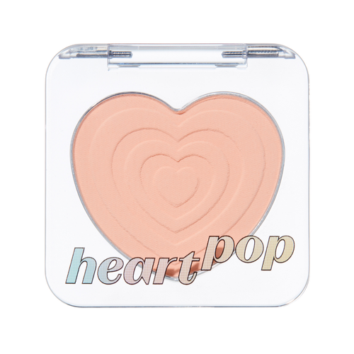 ETUDE Heart Pop Blusher