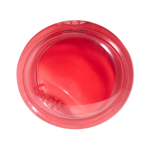 ETUDE - Fruity Lip & Cheek Blur Balm