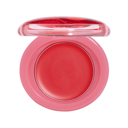 ETUDE - Fruity Lip & Cheek Blur Balm