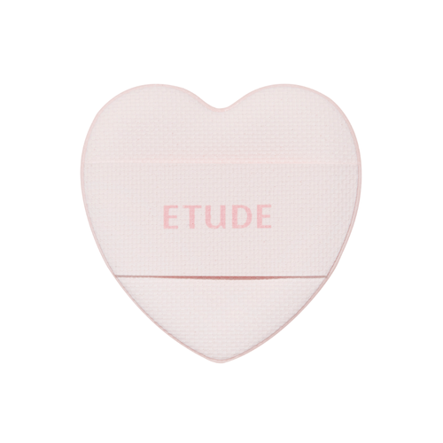 ETUDE - Fruity Lip & Cheek Blur Balm