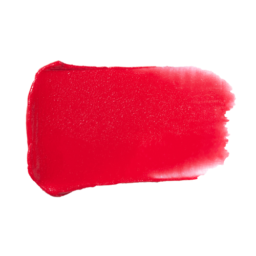 ETUDE - Fruity Lip & Cheek Blur Balm