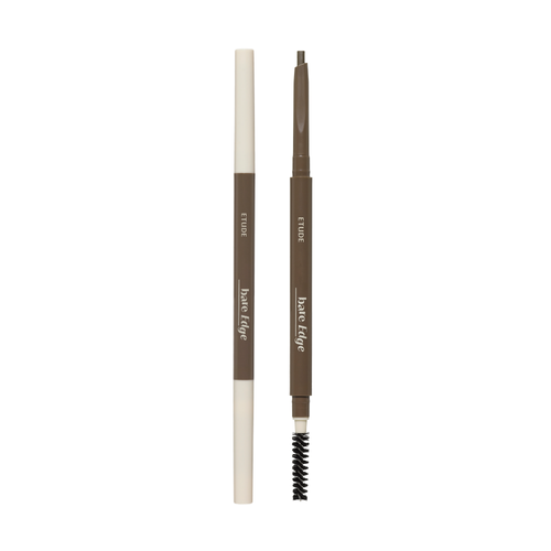 ETUDE MBS Bare Edge Slim Brow