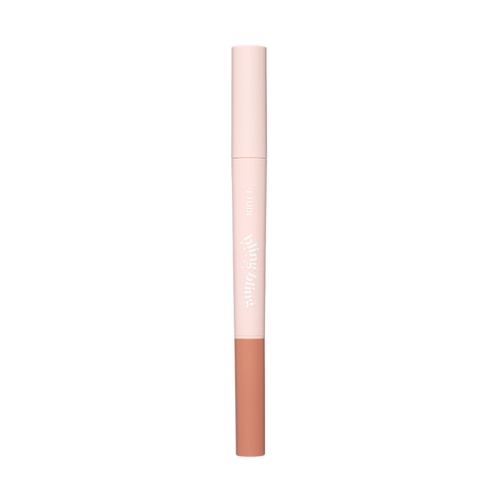 ETUDE - Bling Bling Idol Stick