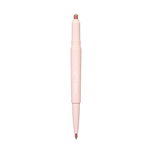 ETUDE - Bling Bling Idol Stick