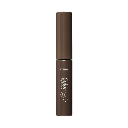 ETUDE - Color My Brows