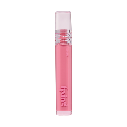 ETUDE Glow Fixing Tint