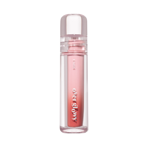 ETUDE Over Glowy Tint