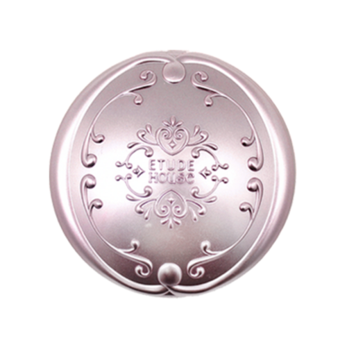 ETUDE - Secret Beam Powder Pact SPF36 PA+++