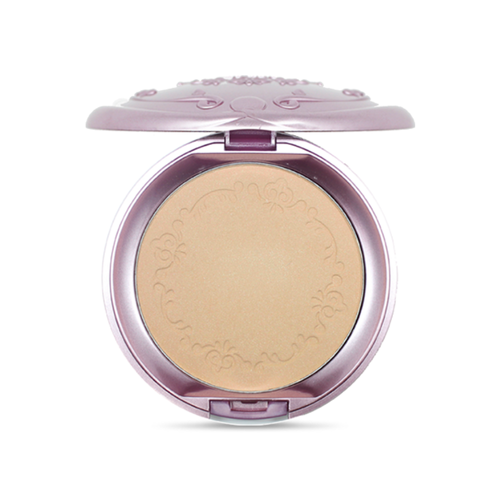 ETUDE - Secret Beam Powder Pact SPF36 PA+++