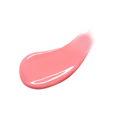 CHARMISS - You Make Me Blush Liquid Blush On