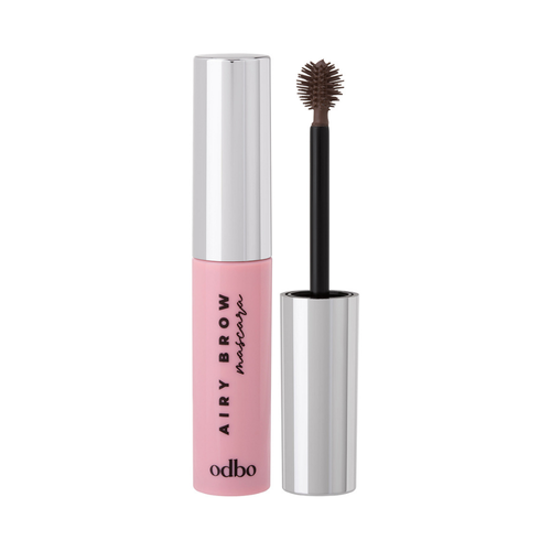 ODBO - Airy Brow Mascara