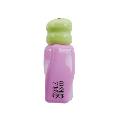 GET&GLOW - Get Ready Lip Gloss