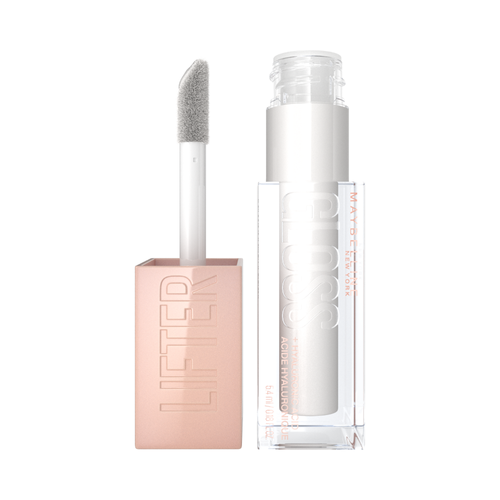 MAYBELLINE NEW YORK - Lifter Gloss