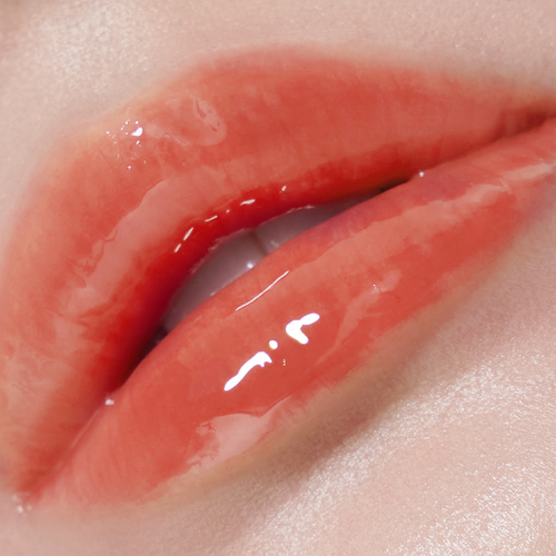 MERREZCA - Panna Cotta Lip & Cheek Pot